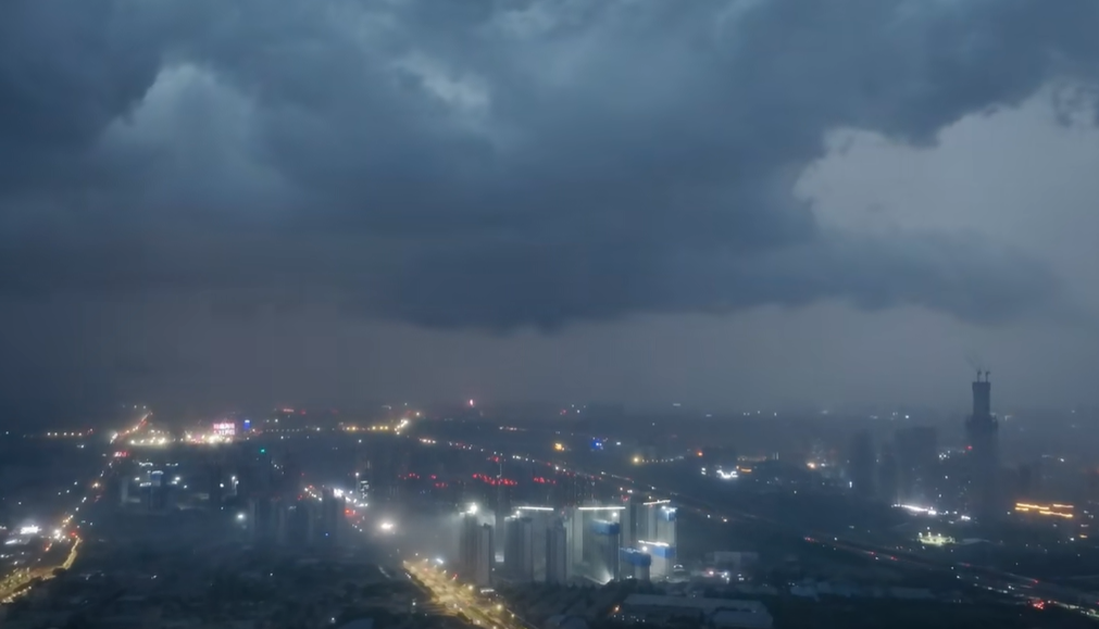 image-20250509001731132